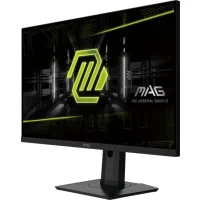 Игровой монитор MSI MAG 274QRF QD E2 фото 2
